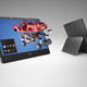 Acer SpartialLabs View